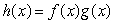 Given   ,   , and   , what is   ?