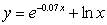 Find   if   .