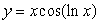 Compute   for   .