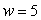 When   , the graph of   is