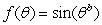 Differentiate   . Assume b is a positive constant.