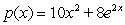 Find the equation of the tangent line to the graph of at (round to two decimal places).