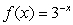 Estimate when . Take smaller and smaller intervals until your estimate is accurate to 3 decimal places.