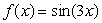 Using a difference quotient, compute to 2 decimal places for .