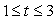 The graph of in the figure gives the position of a particle at time t. Arrange the following values in order from smallest to largest by placing a 1 by the smallest, a 2 by the next smallest, and so forth. A. average velocity on . B. average velocity on . C. instantaneous velocity at t=1. D. instantaneous velocity at t=3. E. instantaneous velocity at t=10.