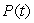 The population of a certain town is given by the function where t is the number of years since the town was incorporated. If is constant for t >185, what will be if and ?