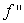 <strong>Suppose a function is given by the following table of values. Is most likely positive or negative at x=1.9? </strong> A)positive B)negative