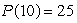 There is a population of thousand bacteria in a culture at time t hours after the beginning of an experiment. You know that , , and . Using these values, make a prediction for