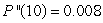 There is a population of thousand bacteria in a culture at time t hours after the beginning of an experiment. You know that , , and . Using these values, make a prediction for