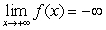 Assume that f and g are differentiable functions defined on all of the real line. If everywhere and everywhere then .