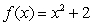 Let . Write an equation for the line tangent to the graph of at the point where x = 4.