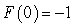 Suppose and . Find the value of .