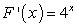 Suppose and . Estimate the value of to 4 decimal places.