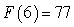 Suppose and . Find the value of .