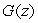 <strong>Find an antiderivative with and , given that .</strong> A) B) C) D)