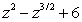 <strong>Find an antiderivative with and , given that .</strong> A) B) C) D)