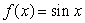 <strong>Find an antiderivative of such that .</strong> A) B) C) D)