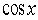<strong>Find an antiderivative of such that .</strong> A) B) C) D)