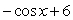 <strong>Find an antiderivative of such that .</strong> A) B) C) D)