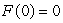 <strong>Find an antiderivative of such that .</strong> A) B) C) D)
