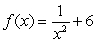 <strong>Find an antiderivative of such that , for some constant a.</strong> A) B) C) D)