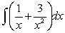 <strong>Evaluate .</strong> A) B) C) D)