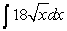 <strong>Evaluate .</strong> A) B) C) D)