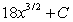 <strong>Evaluate .</strong> A) B) C) D)