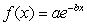 <strong>Find a possible antiderivative of , where a and b are constants.</strong> A) B) C) D)