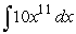 <strong>Evaluate .</strong> A) B) C) D)