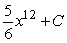 <strong>Evaluate .</strong> A) B) C) D)
