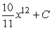 <strong>Evaluate .</strong> A) B) C) D)