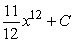 <strong>Evaluate .</strong> A) B) C) D)