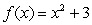 Find the average value of on the interval to .
