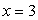 Find the average value of on the interval to .