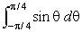 Evaluate . Round to 2 decimal places.