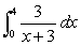 Evaluate . Round to 2 decimal places.