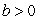 A. Use the Fundamental Theorem to find for a constant . B. Take the limit of your answer to part (A) as to find .