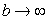 A. Use the Fundamental Theorem to find for a constant . B. Take the limit of your answer to part (A) as to find .