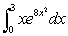 <strong>Evaluate .</strong> A) B) C) D)
