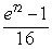 <strong>Evaluate .</strong> A) B) C) D)