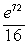 <strong>Evaluate .</strong> A) B) C) D)