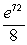 <strong>Evaluate .</strong> A) B) C) D)