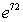 <strong>Evaluate .</strong> A) B) C) D)