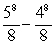 <strong>Evaluate .</strong> A) B) C) D)