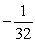 <strong>Evaluate .</strong> A) B) C) D)