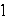 <strong>Find .</strong> A) B) C) D) E)This improper integral diverges.