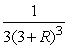 <strong>Compute .</strong> A) B) C) D)