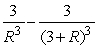<strong>Compute .</strong> A) B) C) D)