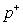 <strong>The supply and demand curves for a product have equations and , respectively, with equilibrium at . Suppose an artificially high price of is imposed, with the resulting consumer demand of . Which of the following is a formula for the change in total gains from trade caused by the artificial price?</strong> A) B) C) D)